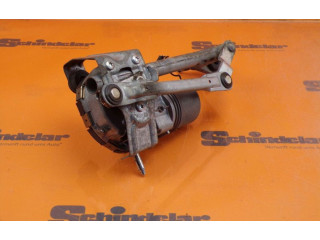 Моторчик дворников 1T0955023E, 1T0955023E    Volkswagen Touran I