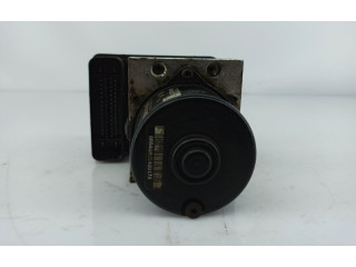 Jednotka ABS 1K0614517AE, 10020602404 Audi RS3 8PA 2007