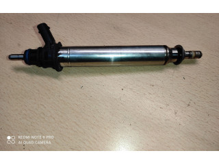 Vstřikovač A2780700687 Mercedes-Benz GLA W156