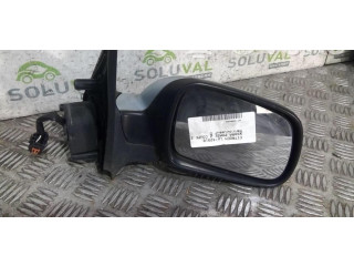 Зеркало (управляемое электричеством)