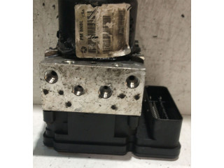 Блок ABS 25.0212-0311.4, 25.0212-0311.4 Dodge Caliber