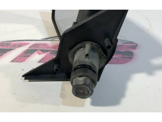 Зеркало (механическое) Peugeot 505 - года