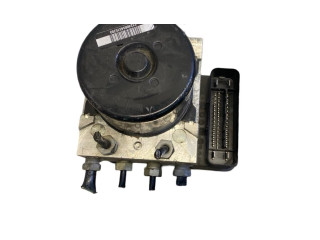 Блок АБС 30681619, P30681619   Volvo  V70  2008 - 2013 года