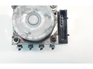 Блок АБС D3EA   Hyundai  Getz   -  года