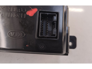 Дисплей    95710-1H100   KIA Ceed