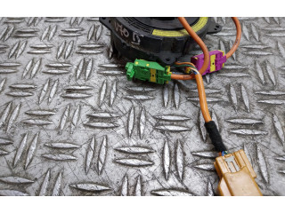 Руль Volvo V70  2005 - 2008 года       