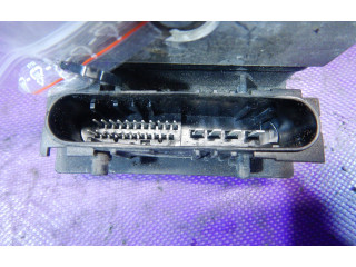 Блок АБС 0265231308, 0265231308 Fiat Idea - года