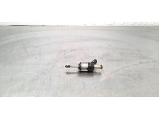 Vstřikovač 6Q906036A Volkswagen Golf VIII