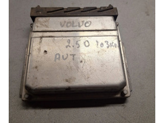Блок управления двигателя 0281001776, 28SA4018   Volvo S70  V70  V70 XC