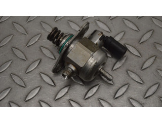 Vstřikovací čerpadlo 9A211031500 Porsche 911 991 MDC.HA