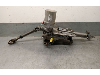 Ось рулевого колеса 4621134000, 4621034043 SsangYong Korando