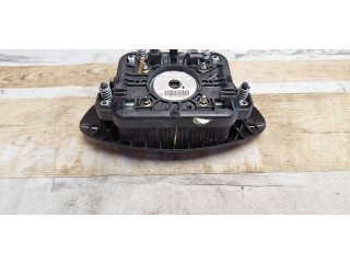 Подушка безопасности водителя PA10105021 Citroen Berlingo