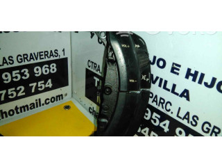 Sonstige Steuergeräte / Module 96497900XT   Ctroen C4 I