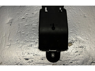 Блок предохранителей 31346672 Volvo XC90