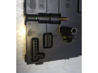 Блок управления двигателя 3C0953549   Volkswagen PASSAT