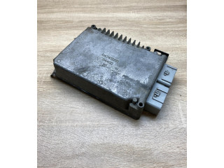 Блок управления двигателем Блок управления 04745860, P05033663AB   Chrysler PT Cruiser