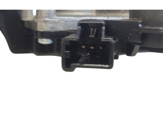 Ojnice 0390201210, 3M51R171441AG Ford Mondeo MK IV