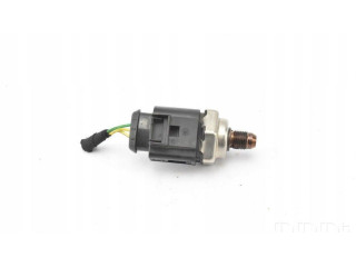 Датчик уровня горючего