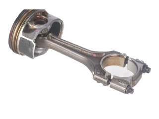 Шатун 06H198401D Volkswagen Golf VII