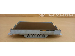 Дисплей FK7219C299AB Jaguar XE