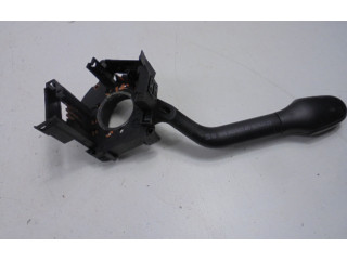 Переключатель дворников 6K6953503AD, 6K6953503AD   Volkswagen Caddy