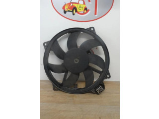 Píst 214810898R, 214810898R Renault Megane III