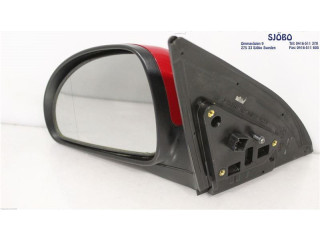 Zpětné zrcátko  KIA Ceed 2008  876101H250  