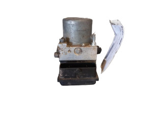 Блок управления АБС 00004541FG   Citroen Xsara Picasso