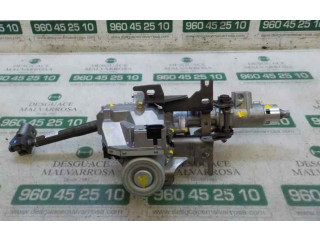 Vstřikovač A4159007702, 8201514069 Mercedes-Benz Citan W415 K9K646