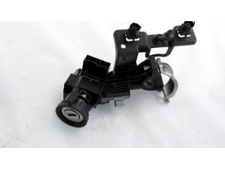 Řídící jednotka 32248   Fiat Punto Evo 2011