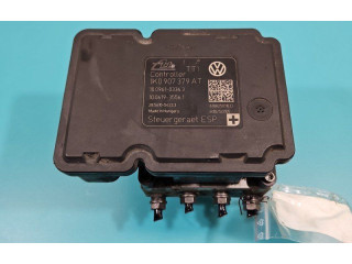 АБС Steuergerät 1K0614517CL, IMPRK1461660   Skoda  Yeti (5L)  2009 - 2017 года