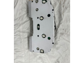 Панель приборов LJA4300, R0M033 Jaguar XK8 - XKR