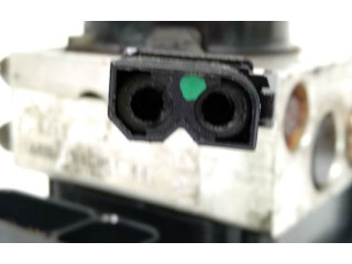 Блок АБС 560442400AA, P52128575AA Jeep Cherokee III KJ 2001 - 2008 года