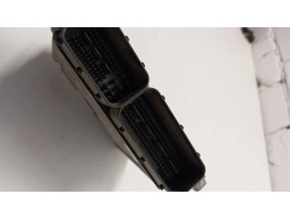 Řídící jednotka A6461501077, 1039S20832 Mercedes-Benz Vito Viano W639 2005