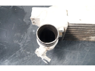 Интеркулер  281904A47X, P2-A11-9   KIA Sorento 