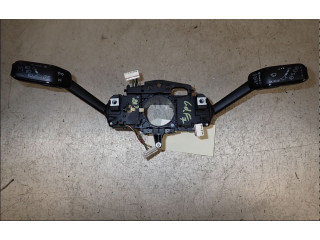 Ручка стеклоочистителей Volkswagen Golf VII