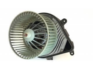 Вентилятор печки    740121233F, 740151233F   Peugeot 306