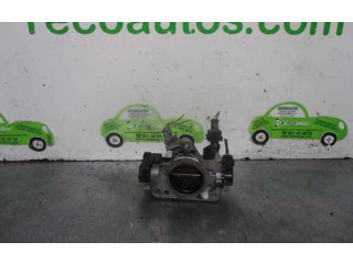 Čerpadlo oleje 6300210B03, AU0010376 Peugeot 206 NFZ