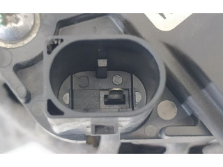 Генератор 04C903023C   Skoda Fabia Mk3 (NJ)      