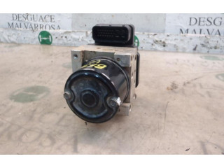 Блок АБС    Chevrolet  Aveo   -  года