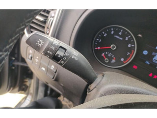 Ручка стеклоочистителей 93403D9960   KIA Sportage