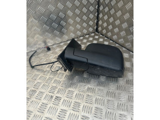 Зеркало электрическое Volkswagen Caddy 2015 - 2020 года