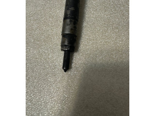 Форсунка A6400700787, 6400700787 Mercedes-Benz A W169