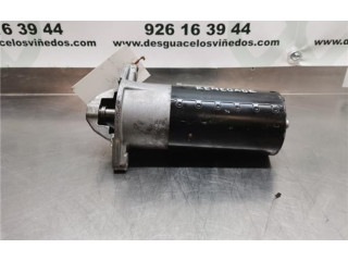 Шатун  51810267A152, 1139006    Jeep Renegade  