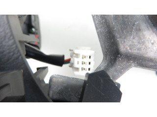 Volant Infiniti Q50 2014