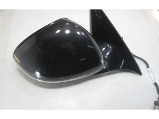 Zpětné zrcátko Mercedes-Benz S W223 2020 A2238104203, A0998107801