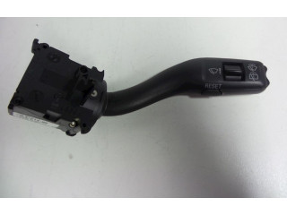 Переключатель дворников 4E0953503C, 4E0953503C Audi A6 S6 C6 4F
