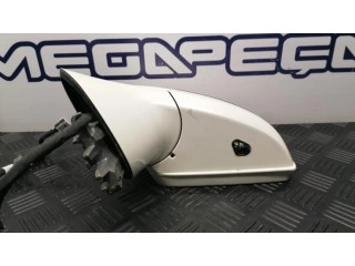 Zpětné zrcátko Mercedes-Benz CLS C218 X218 2011 A2188101916