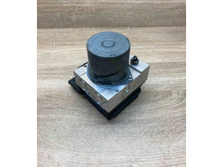 Блок АБС 3424682, 3424683 BMW X3 E83 2003 - 2010 года