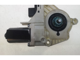 Передний двигатель механизма для подъема окон